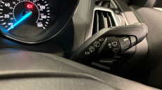 Ford Kuga 2.0 TDCi ST-Line 5dr 2WD Diesel Estate